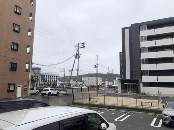 紀三井寺駅 徒歩15分 1階の物件内観写真